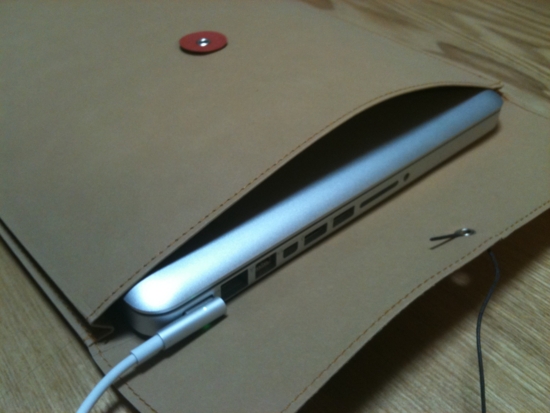 f:id:spring_friends:20110116214253j:image f:id:spring_friends:20110116214253j:image