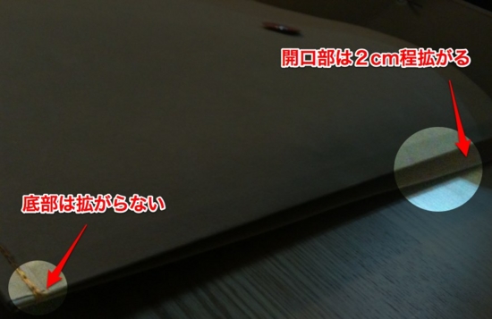 f:id:spring_friends:20110116215415j:image f:id:spring_friends:20110116215415j:image