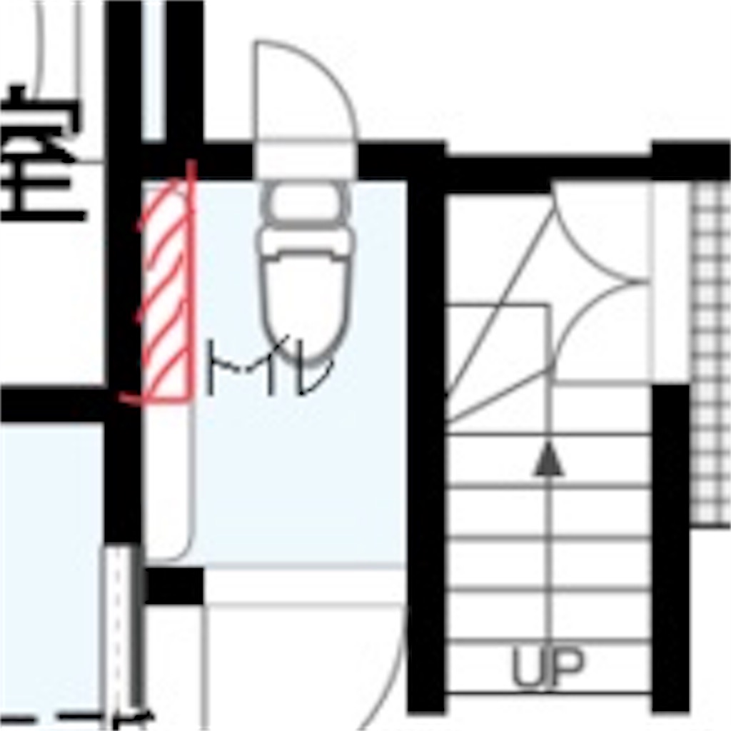 f:id:spring_home:20200120225231j:image f:id:spring_home:20200120225231j:image