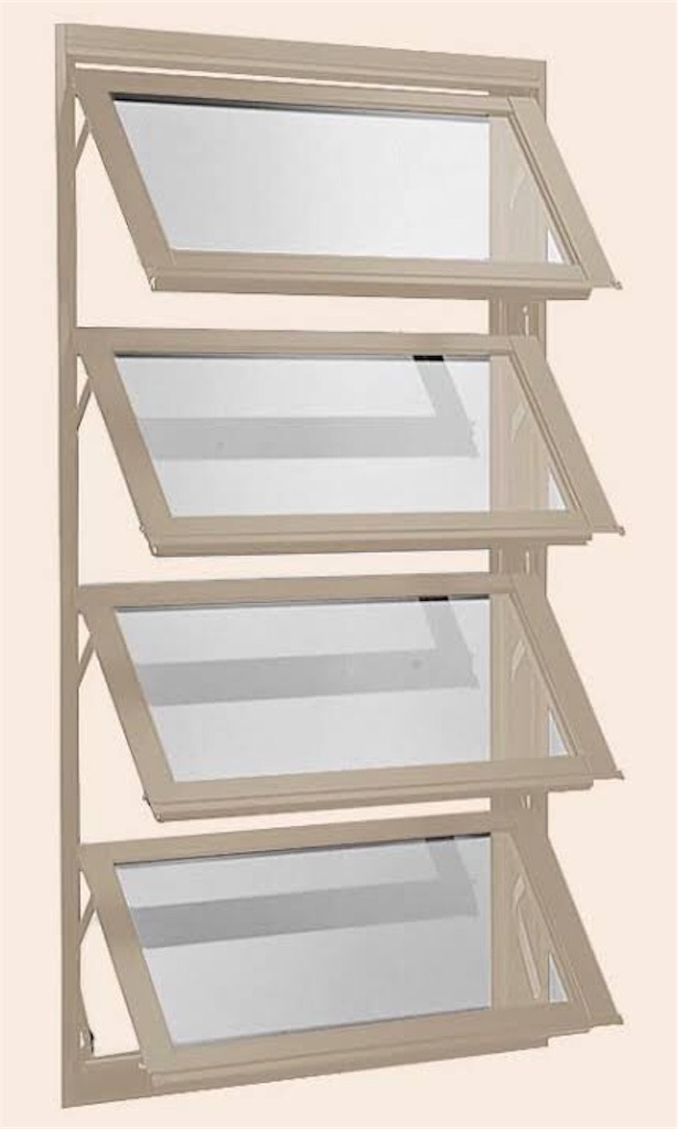 f:id:spring_home:20200124234055j:image f:id:spring_home:20200124234055j:image