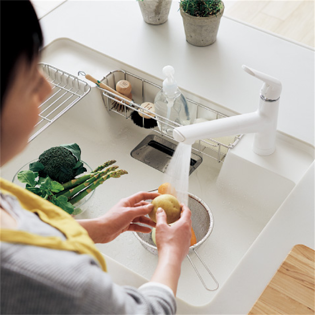f:id:spring_home:20200606221042p:image f:id:spring_home:20200606221042p:image