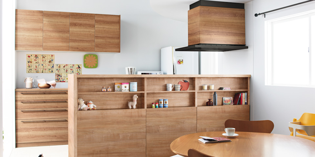 f:id:spring_home:20200606221851p:image f:id:spring_home:20200606221851p:image