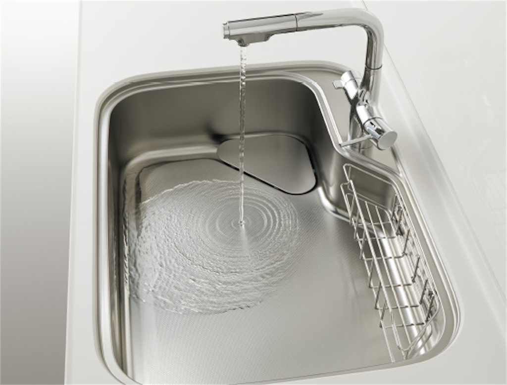 f:id:spring_home:20200606223330p:image f:id:spring_home:20200606223330p:image