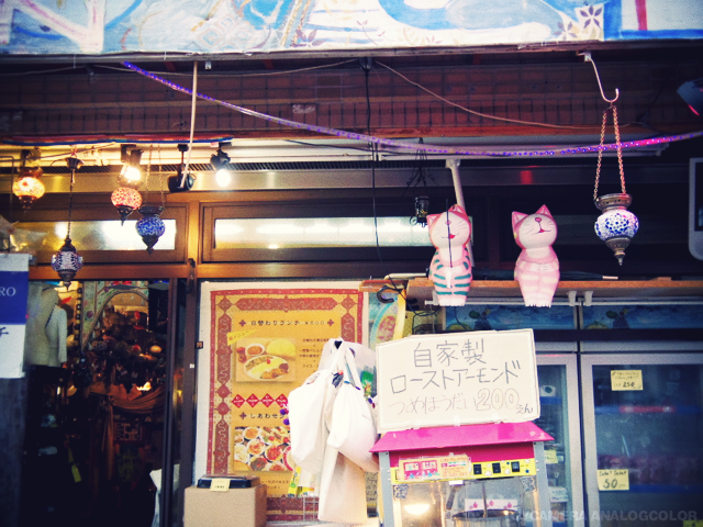f:id:spring_mao:20130307230140p:image:w500
