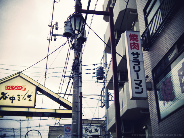f:id:spring_mao:20130307230141p:image:w500