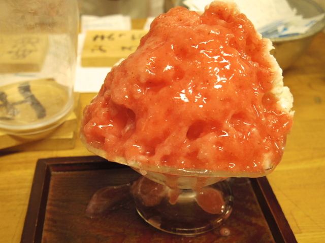 f:id:spring_mao:20130307230148j:image:w500