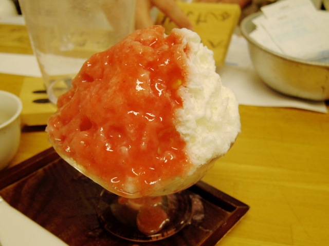 f:id:spring_mao:20130307230149j:image:w500