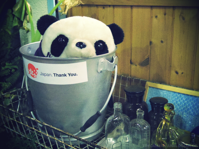 f:id:spring_mao:20130307230150p:image:w500