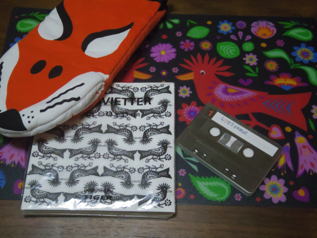 f:id:spring_mao:20131107215239j:image:w500 f:id:spring_mao:20131107215239j:image:w500