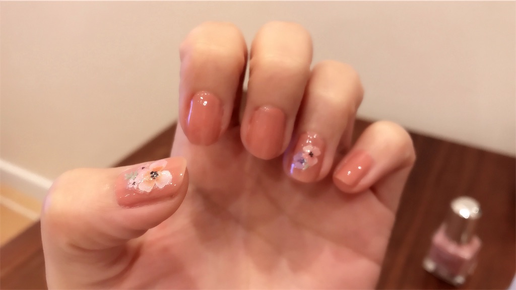 f:id:spring_mao:20180208012123j:image f:id:spring_mao:20180208012123j:image