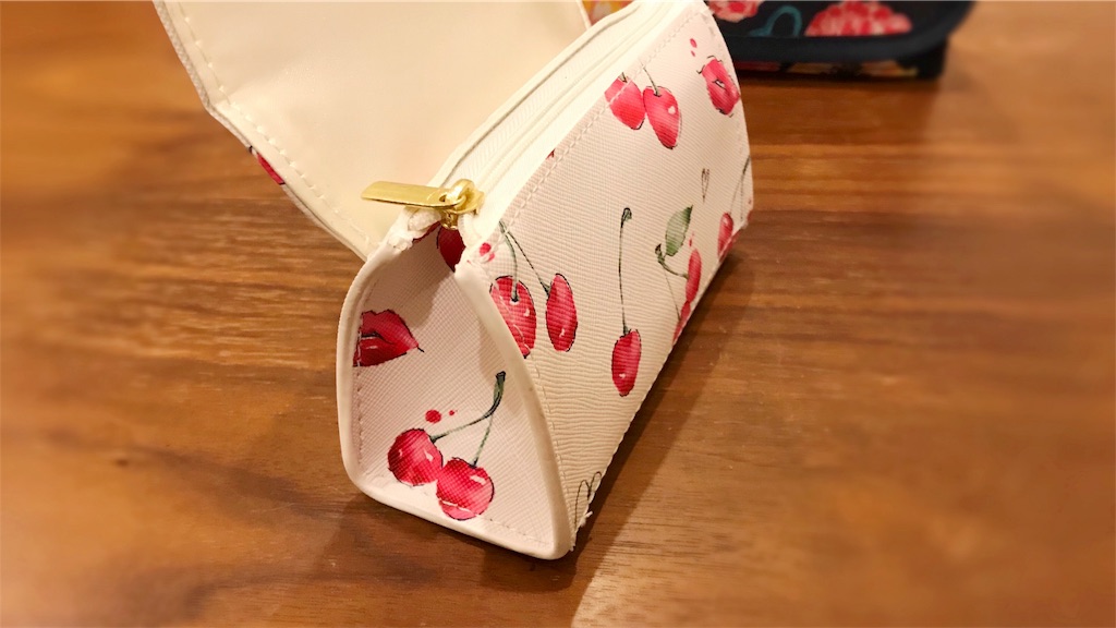 f:id:spring_mao:20180219005129j:image