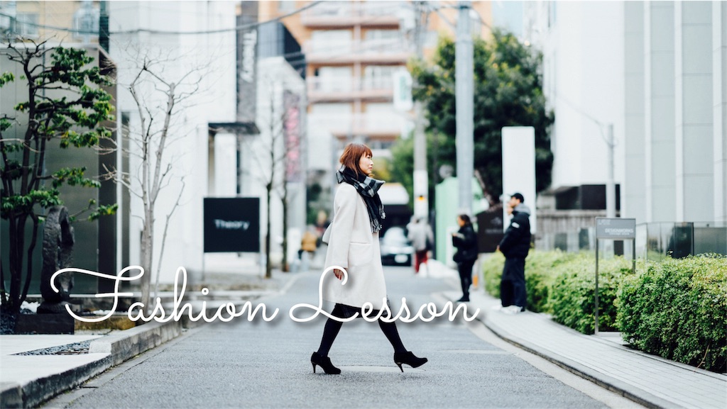 f:id:spring_mao:20180312211915j:image