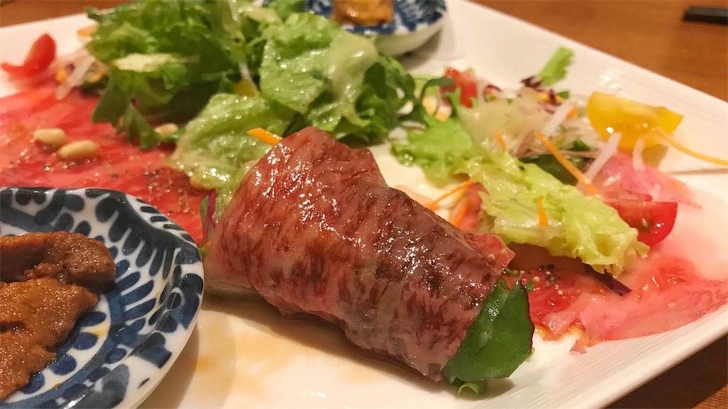 f:id:spring_mao:20180413101731j:image f:id:spring_mao:20180413101731j:image