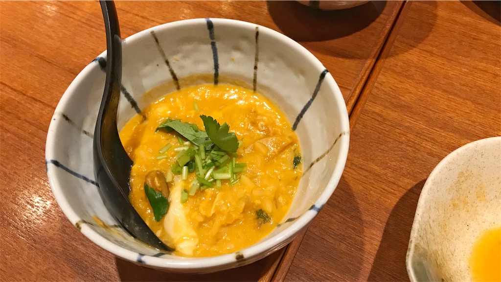 f:id:spring_mao:20180413101807j:image f:id:spring_mao:20180413101807j:image