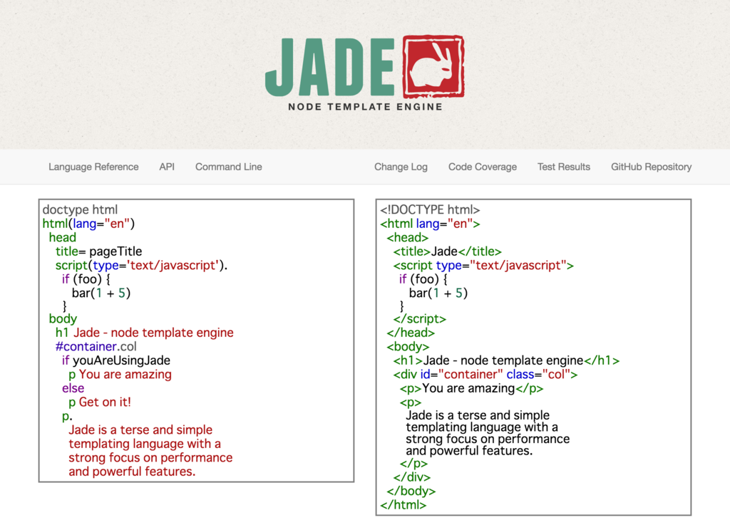 f:id:spring_raining:20160822010252p:plain f:id:spring_raining:20160822010252p:plain