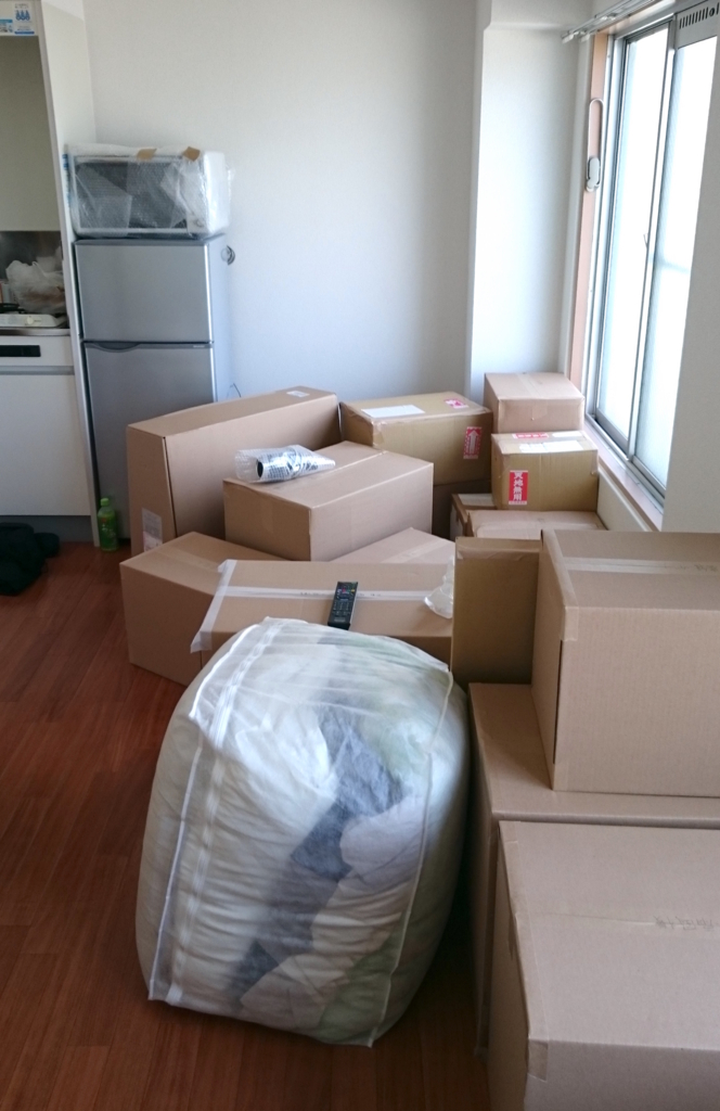 f:id:spring_raining:20170309084748j:plain