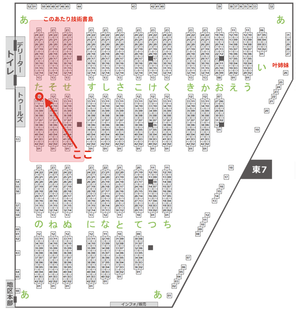 f:id:spring_raining:20170806154534p:plain f:id:spring_raining:20170806154534p:plain