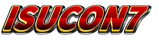 f:id:spring_raining:20171024014457p:plain