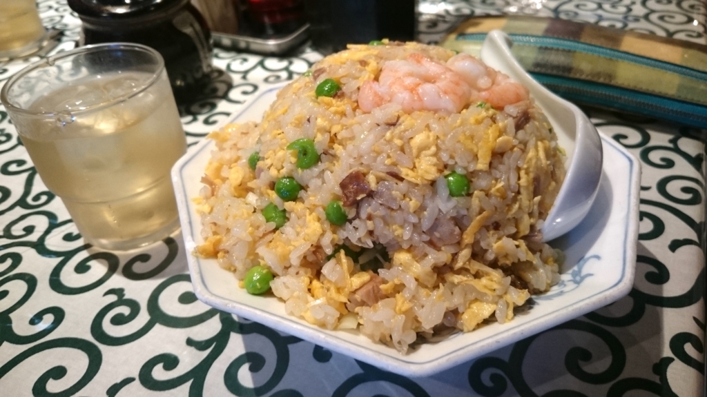 f:id:spring_raining:20171029224852j:plain