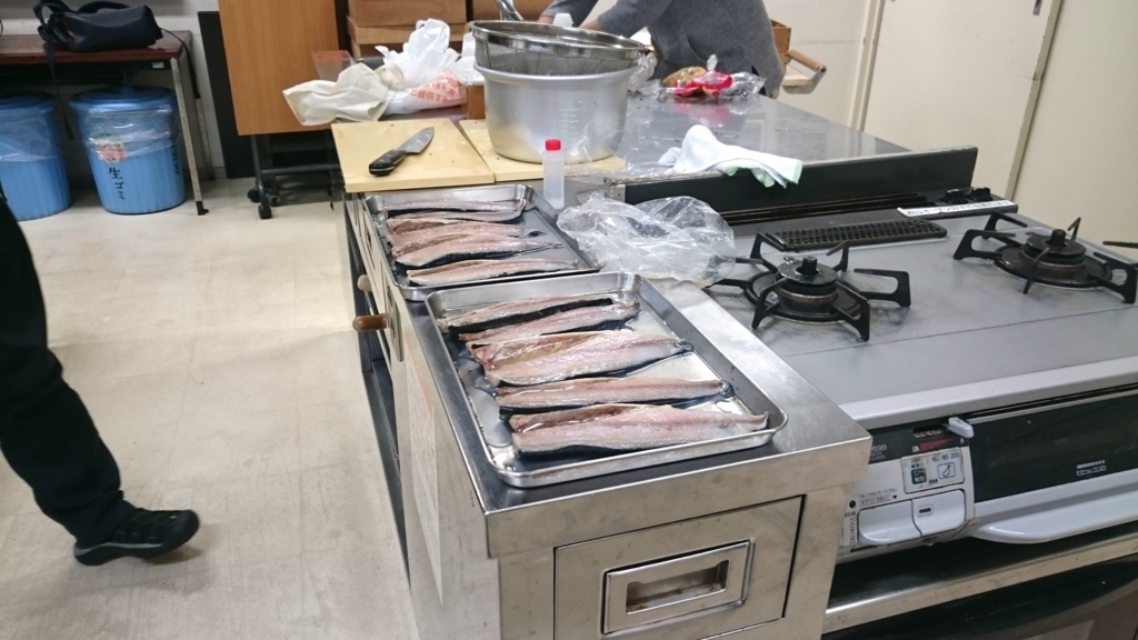 f:id:spring_raining:20171029224923j:plain