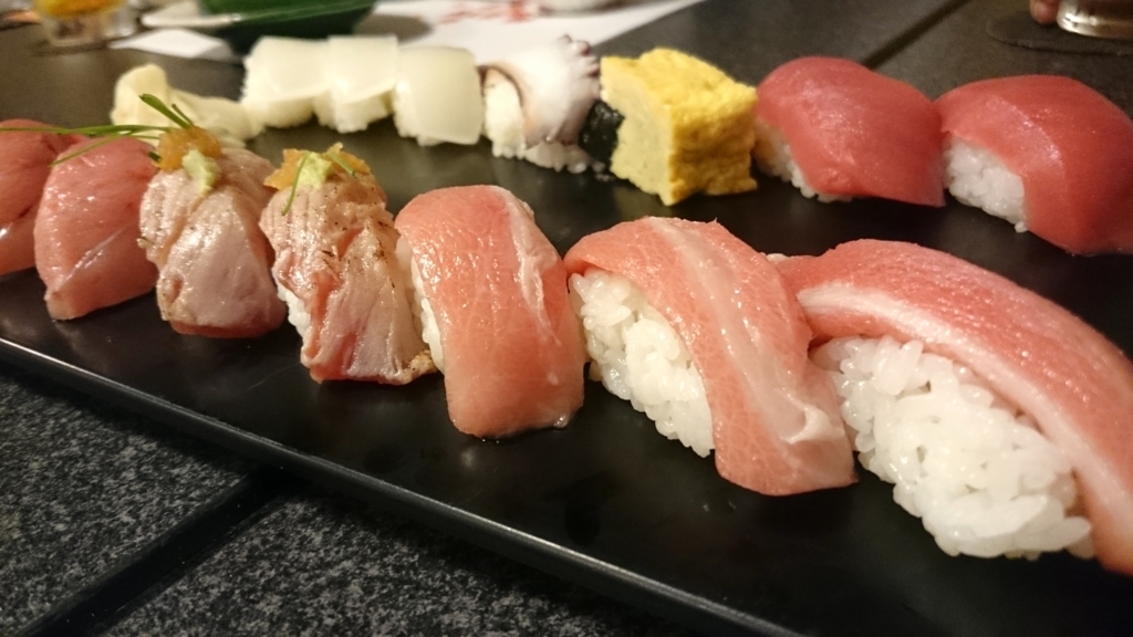 f:id:spring_raining:20171029224949j:plain