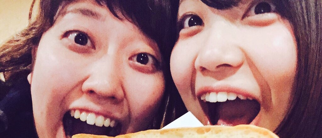f:id:springaily:20171106180507j:image f:id:springaily:20171106180507j:image