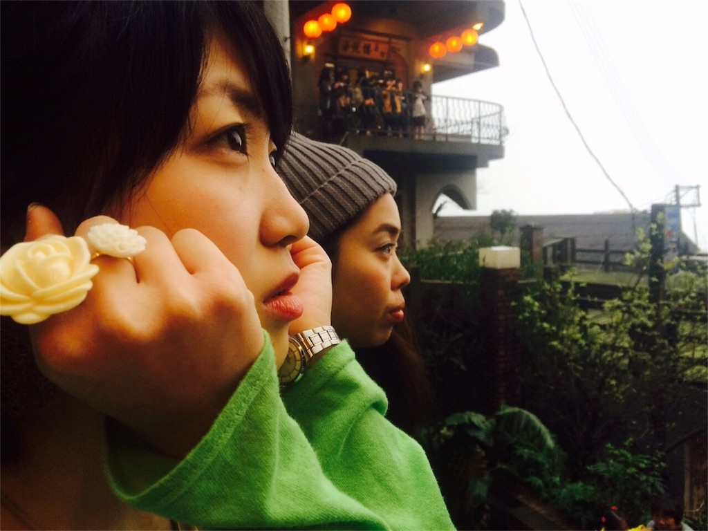 f:id:springaily:20171106185112j:image f:id:springaily:20171106185112j:image