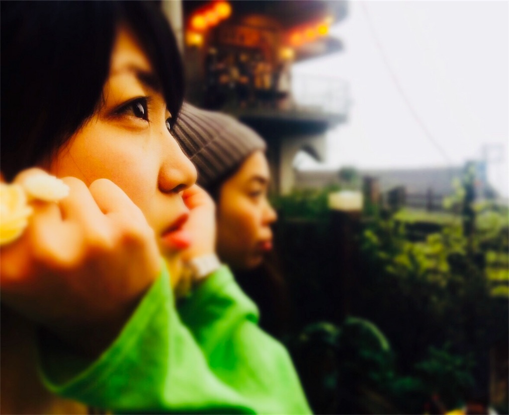 f:id:springaily:20190106091003j:image f:id:springaily:20190106091003j:image