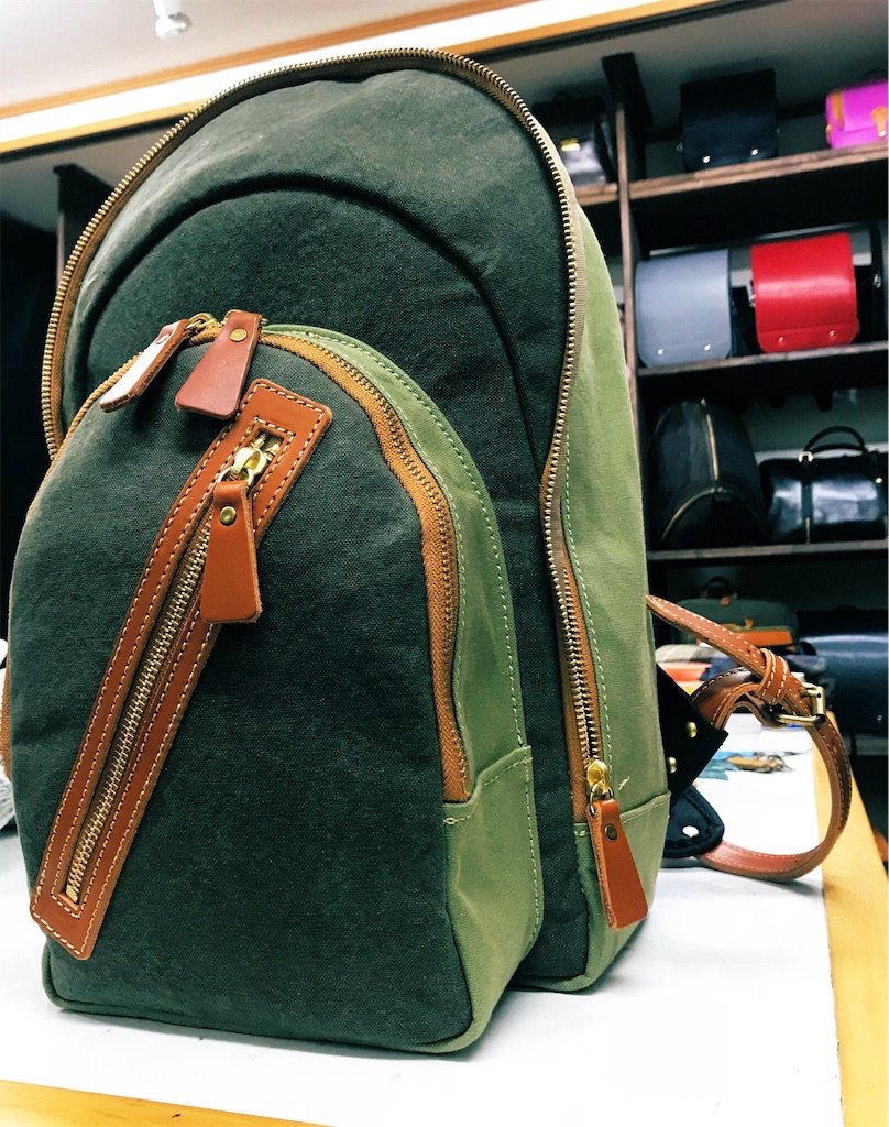 f:id:springaily:20190130123152j:image f:id:springaily:20190130123152j:image