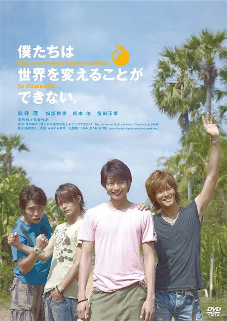 f:id:springaily:20190130124329j:image f:id:springaily:20190130124329j:image