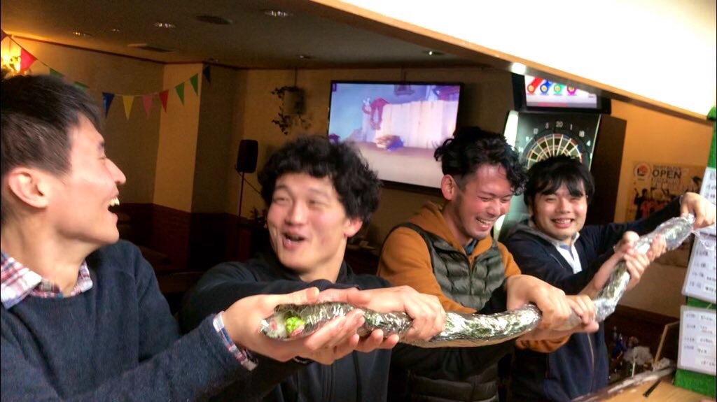 f:id:springaily:20190206205854j:image f:id:springaily:20190206205854j:image