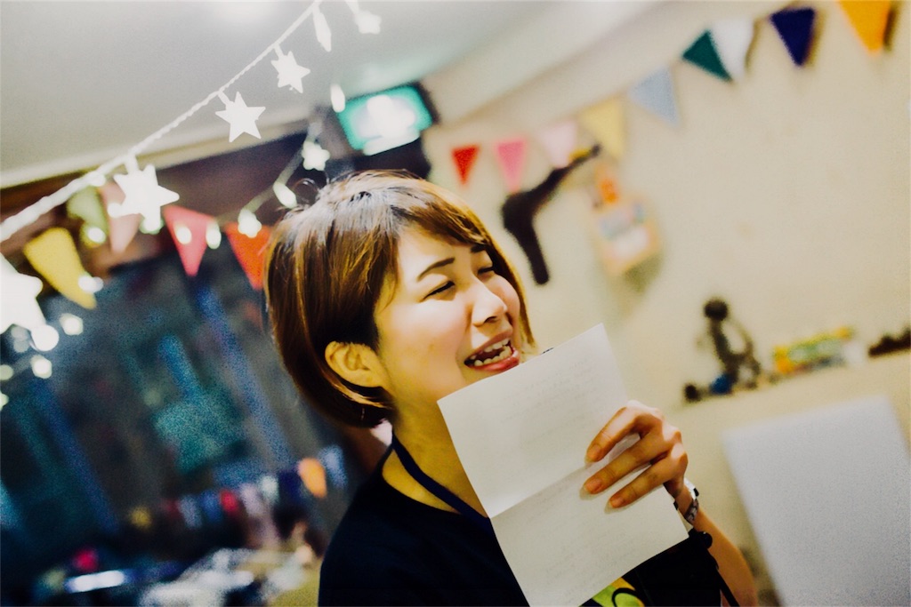 f:id:springaily:20190206210455j:image f:id:springaily:20190206210455j:image
