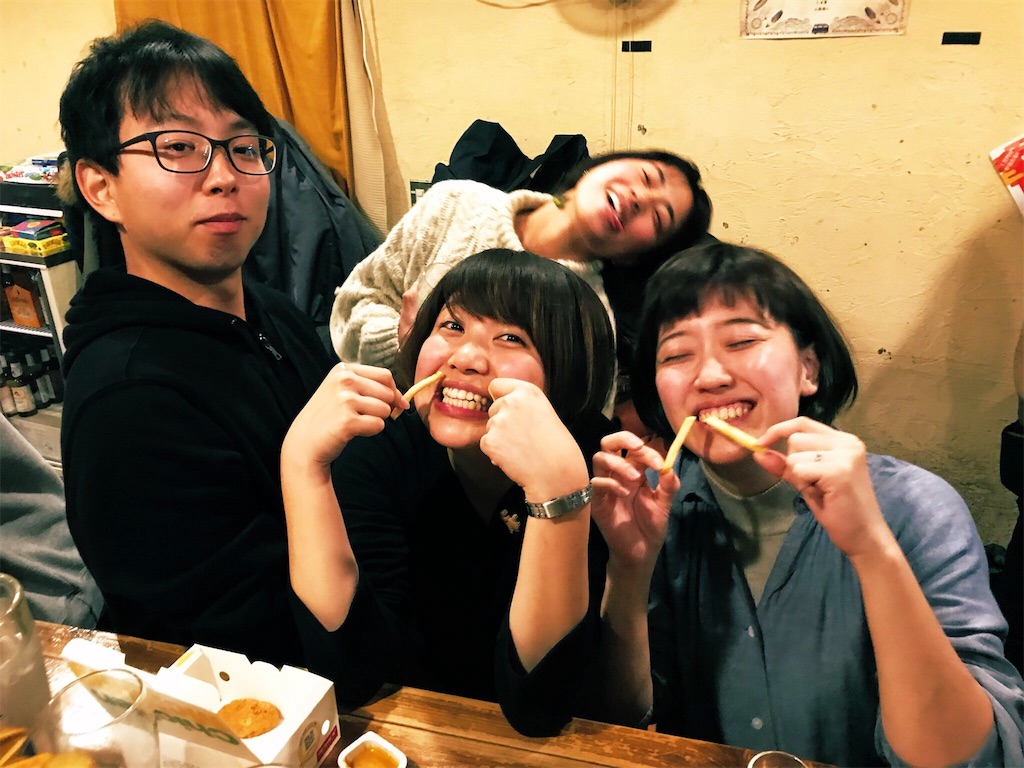 f:id:springaily:20190206211038j:image f:id:springaily:20190206211038j:image
