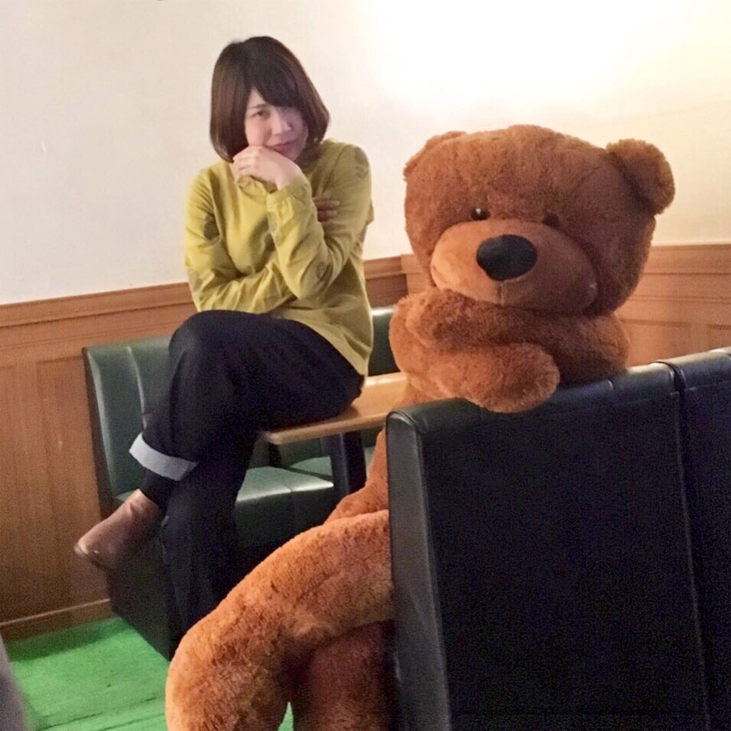 f:id:springaily:20190206213052j:image f:id:springaily:20190206213052j:image