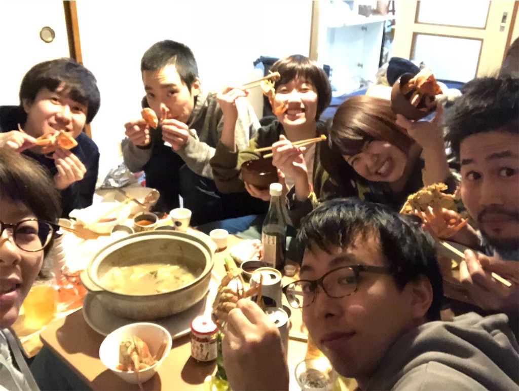 f:id:springaily:20200131134631j:image f:id:springaily:20200131134631j:image