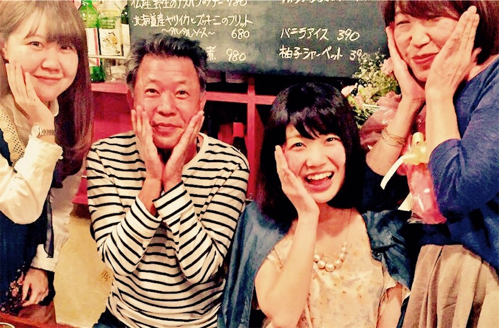 f:id:springaily:20200509183157j:image f:id:springaily:20200509183157j:image