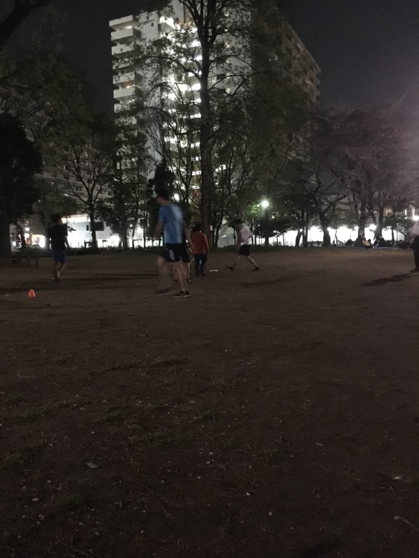 f:id:springen_ski:20170414194028j:image