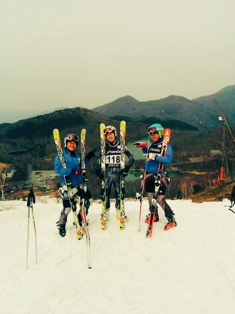 f:id:springen_ski:20190320120903j:plain