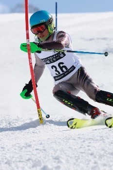 f:id:springen_ski:20190320120941j:plain