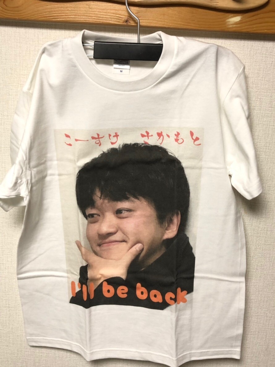 f:id:springen_ski:20190320121159j:plain