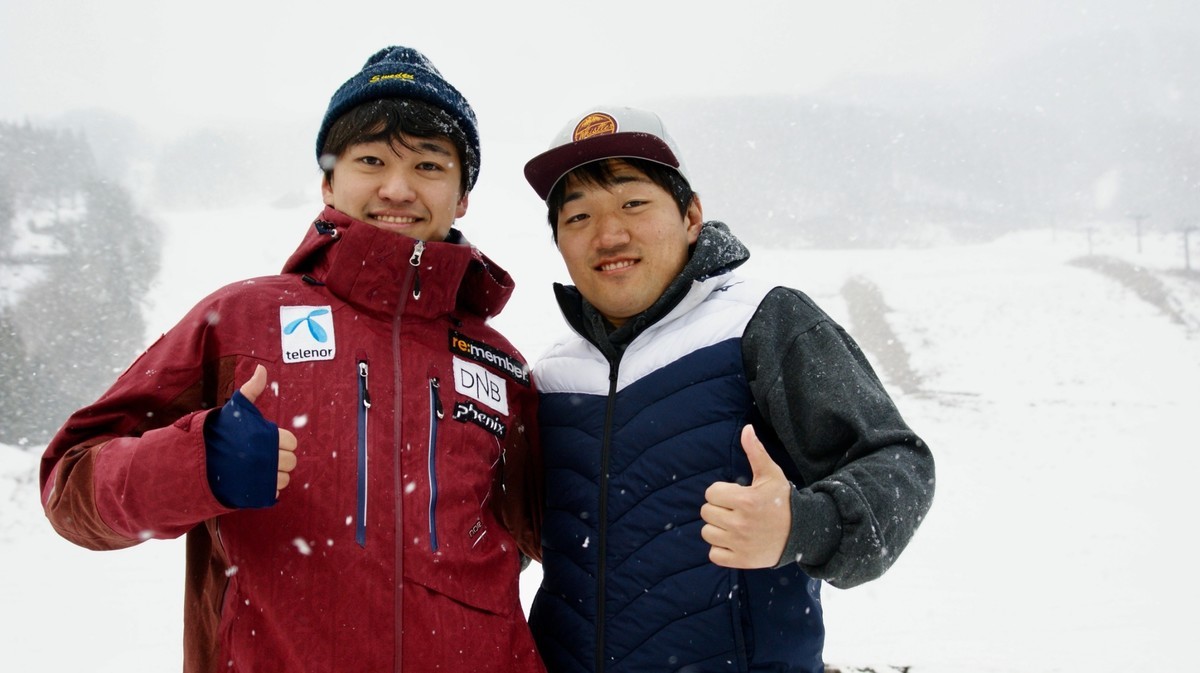 f:id:springen_ski:20190320123400j:plain