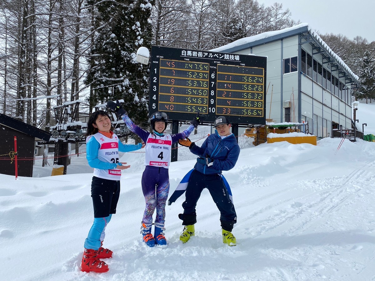 f:id:springen_ski:20220219173239j:plain