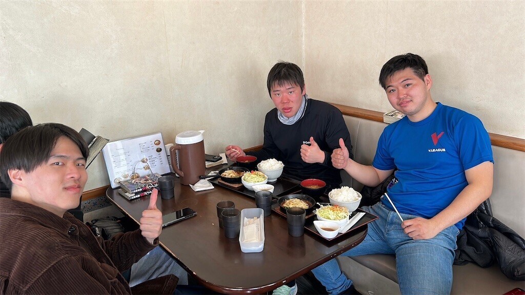 f:id:springen_ski:20230224173956j:image