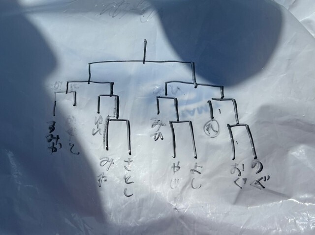 f:id:springen_ski:20230907112258j:image