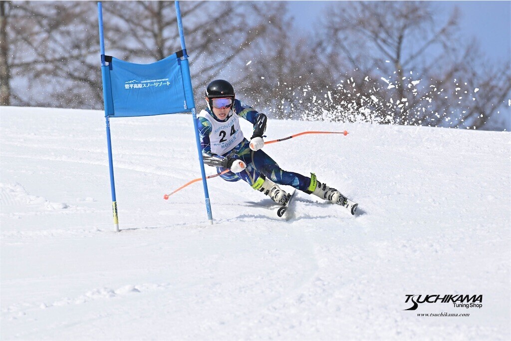 f:id:springen_ski:20240220121932j:image