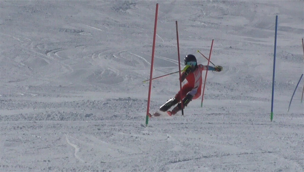 f:id:springen_ski:20241109194059j:image