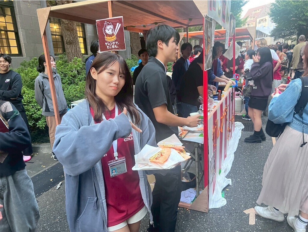 f:id:springen_ski:20251106222535j:image f:id:springen_ski:20251106222535j:image