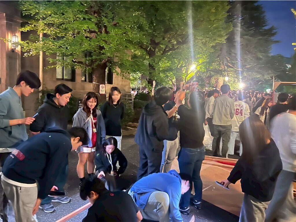 f:id:springen_ski:20251106222700j:image f:id:springen_ski:20251106222700j:image