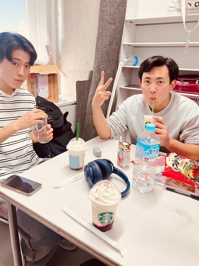 f:id:springen_ski:20251114201002j:image f:id:springen_ski:20251114201002j:image