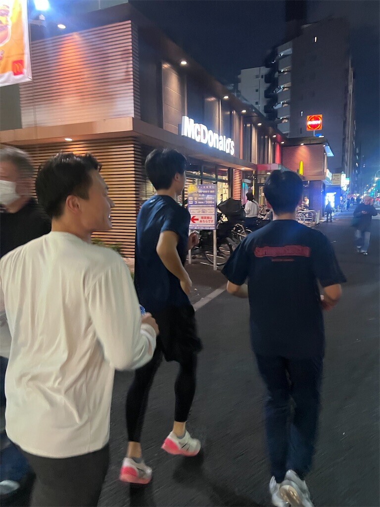 f:id:springen_ski:20251114201027j:image f:id:springen_ski:20251114201027j:image